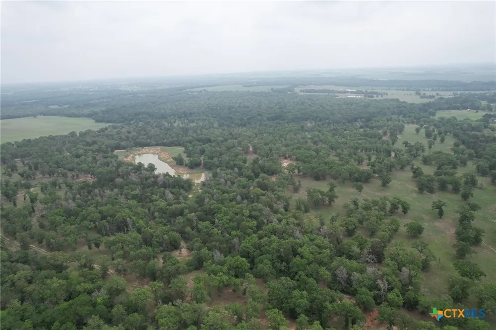 8550 CR 455 Lexington, TX 76577