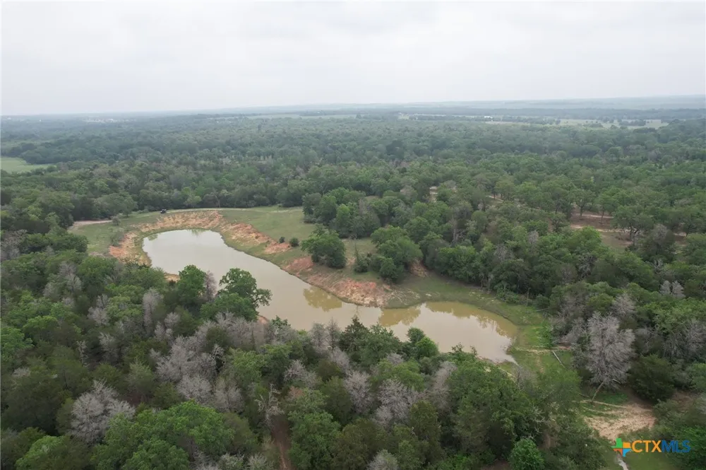 8550 CR 455 Lexington, TX 76577
