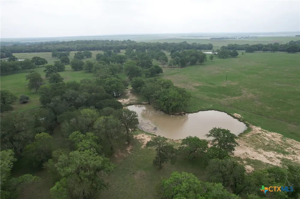 8550 CR 455 Lexington, TX 76577