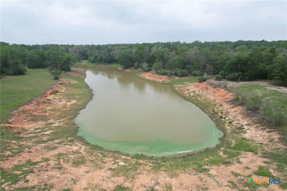 8550 CR 455 Lexington, TX 76577