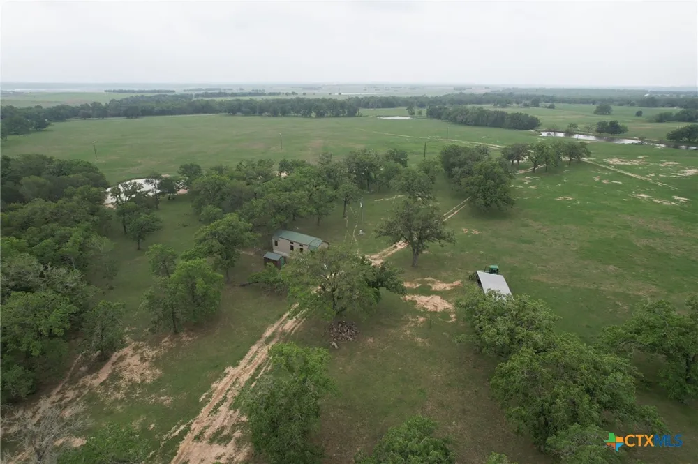 8550 CR 455 Lexington, TX 76577