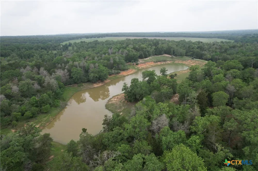 8550 CR 455 Lexington, TX 76577