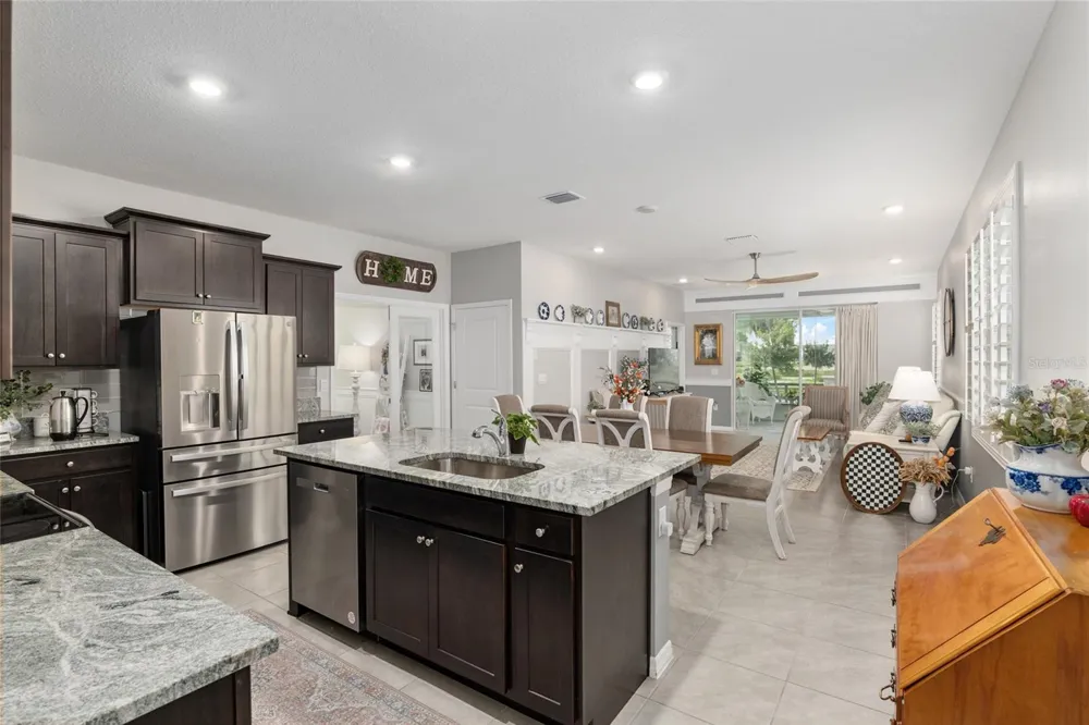 5089 STOKES WAY Wildwood, FL 34785