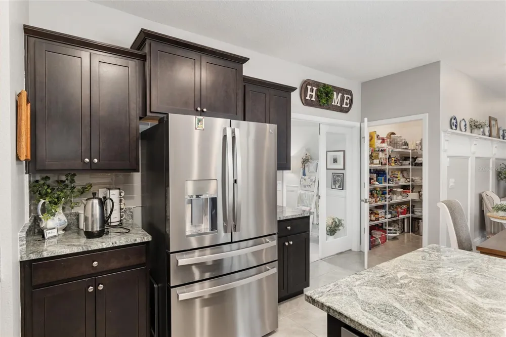 5089 STOKES WAY Wildwood, FL 34785