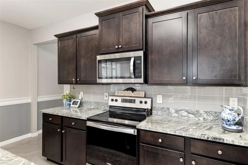 5089 STOKES WAY Wildwood, FL 34785