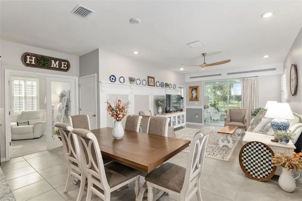 5089 STOKES WAY Wildwood, FL 34785
