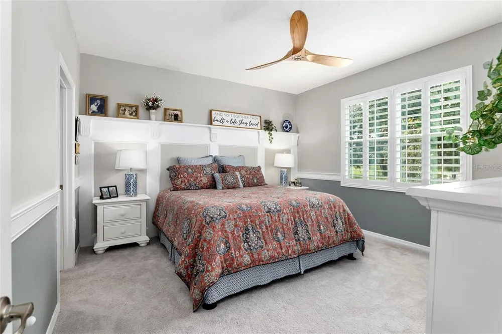5089 STOKES WAY Wildwood, FL 34785