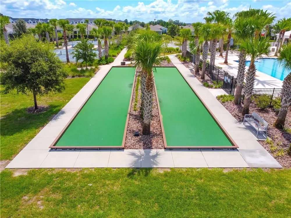 5089 STOKES WAY Wildwood, FL 34785