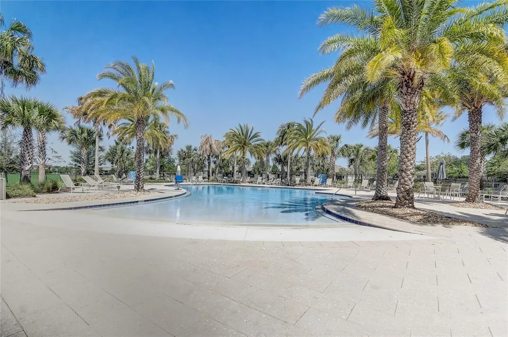 5089 STOKES WAY Wildwood, FL 34785