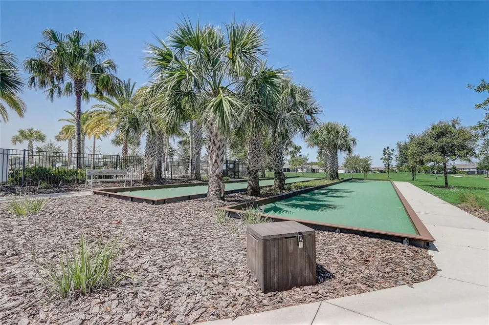 5089 STOKES WAY Wildwood, FL 34785