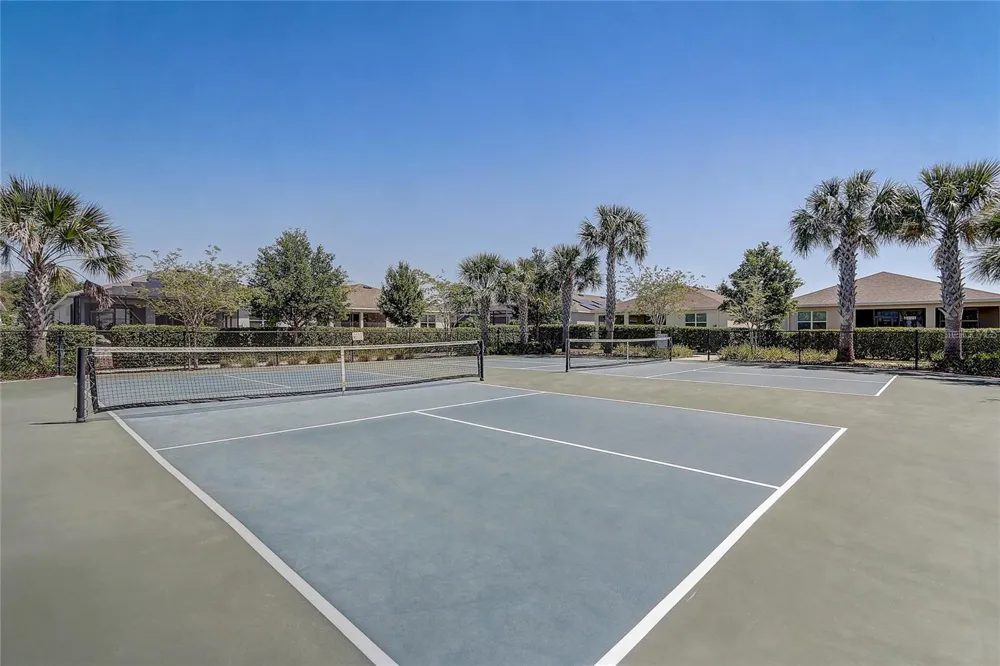 5089 STOKES WAY Wildwood, FL 34785