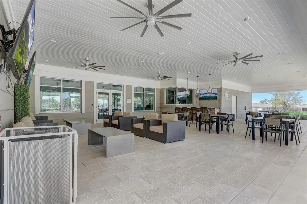 5089 STOKES WAY Wildwood, FL 34785