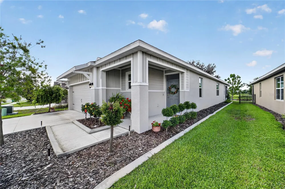 5089 STOKES WAY Wildwood, FL 34785