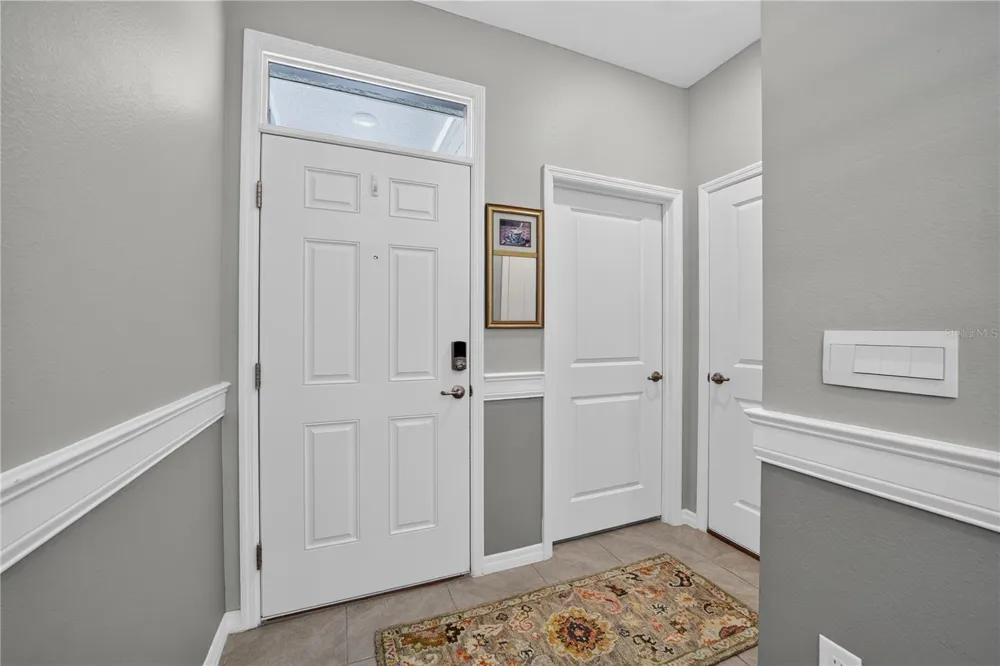5089 STOKES WAY Wildwood, FL 34785