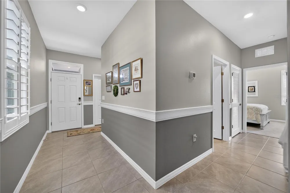 5089 STOKES WAY Wildwood, FL 34785