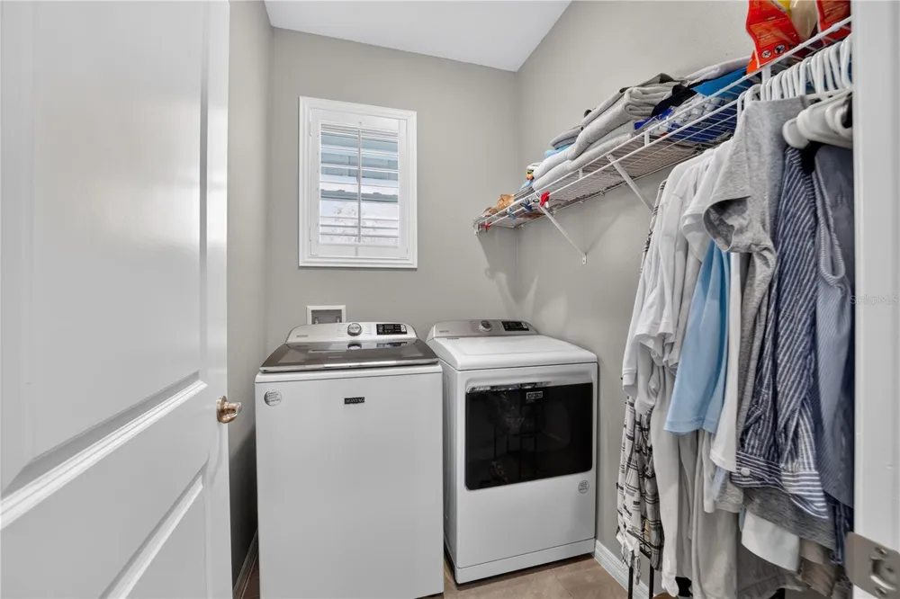 5089 STOKES WAY Wildwood, FL 34785
