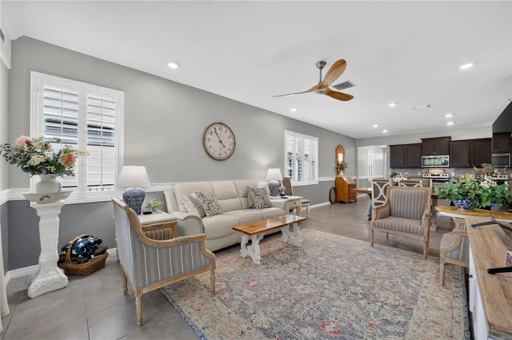 5089 STOKES WAY Wildwood, FL 34785