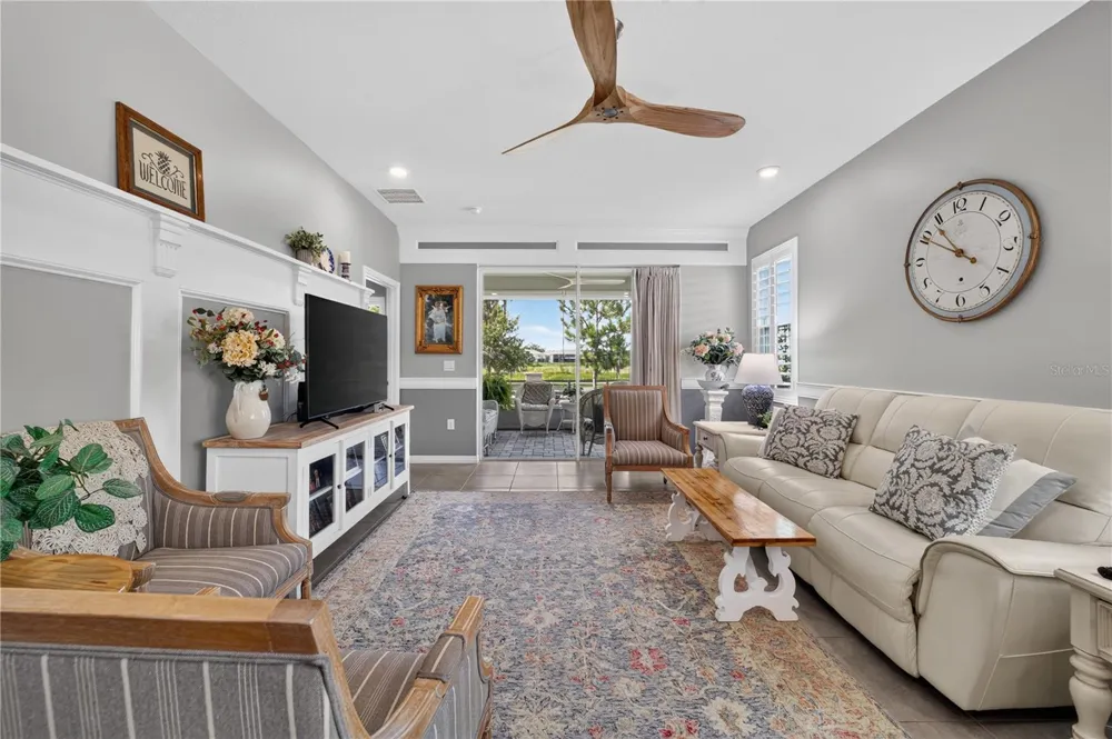 5089 STOKES WAY Wildwood, FL 34785