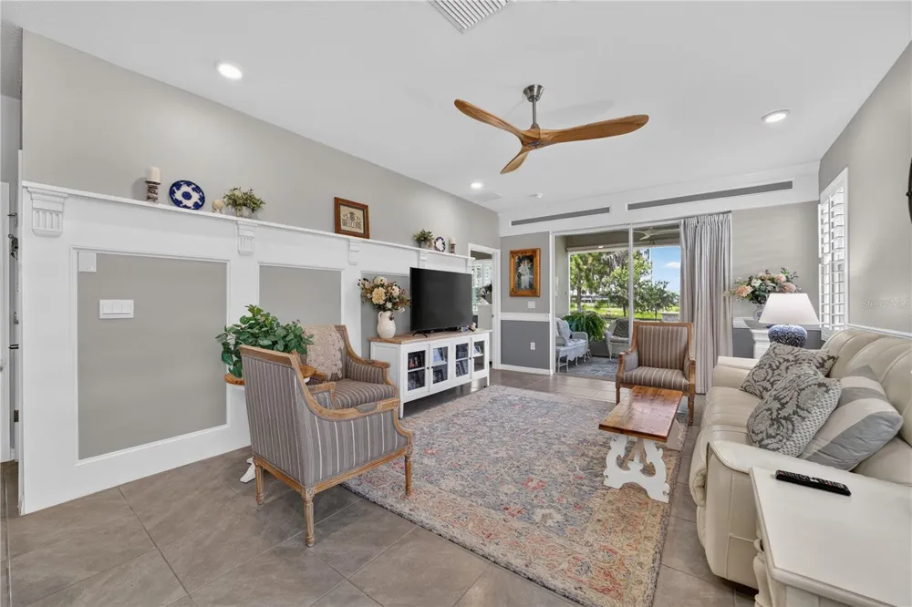 5089 STOKES WAY Wildwood, FL 34785