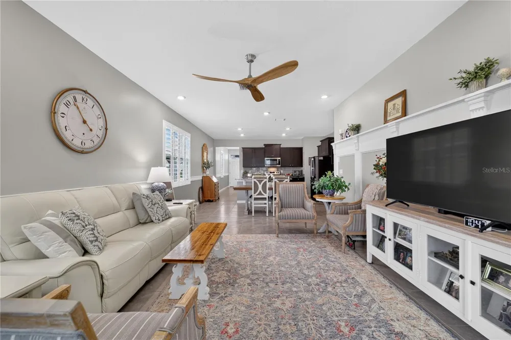 5089 STOKES WAY Wildwood, FL 34785