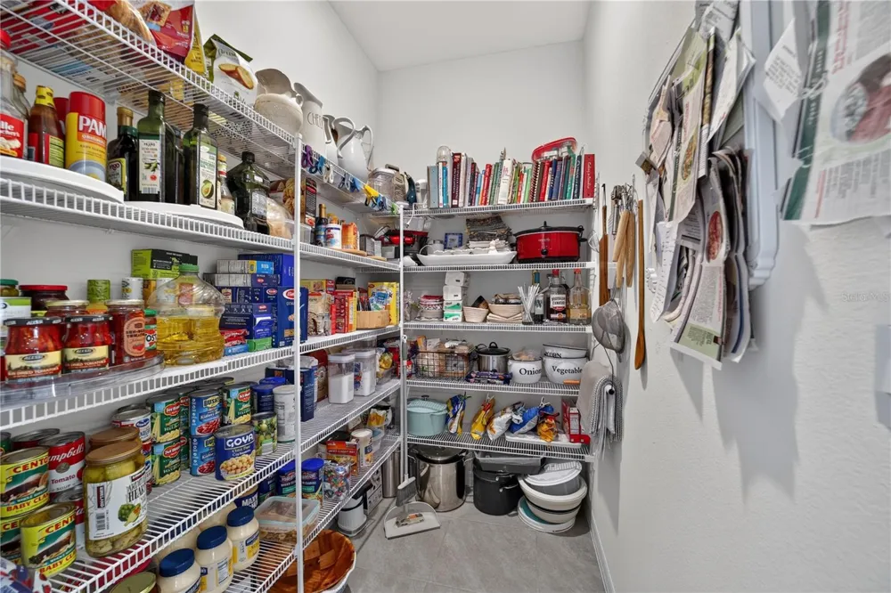5089 STOKES WAY Wildwood, FL 34785