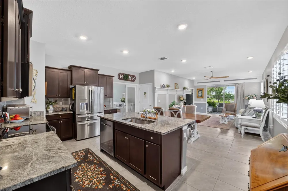 5089 STOKES WAY Wildwood, FL 34785