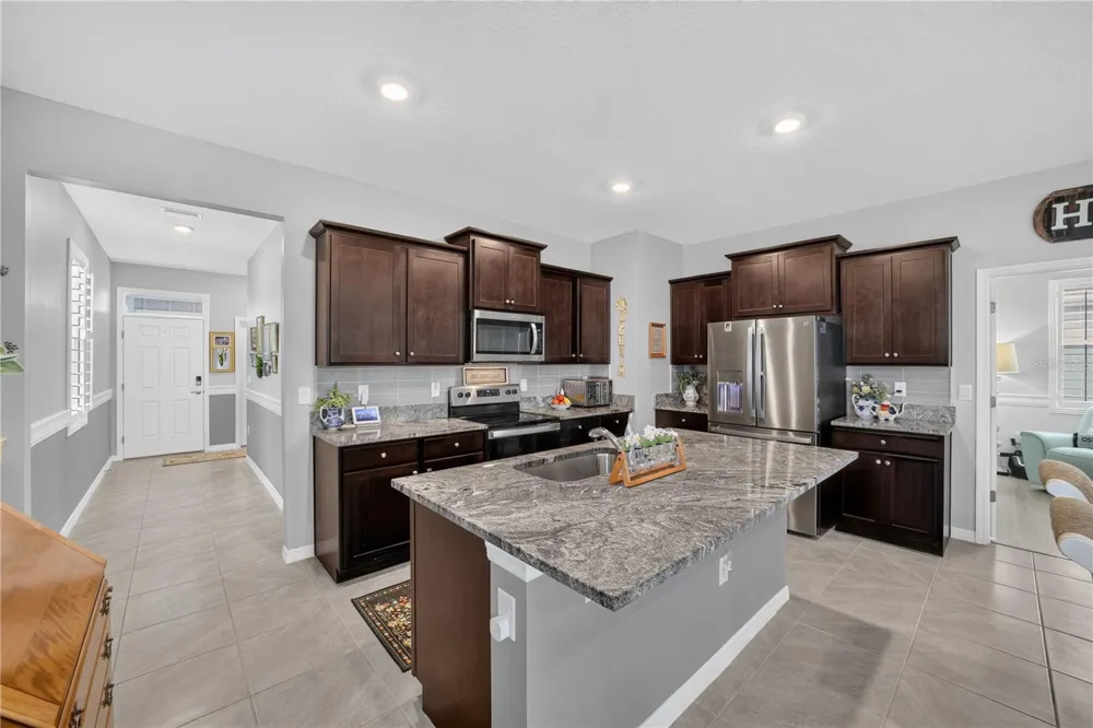 5089 STOKES WAY Wildwood, FL 34785