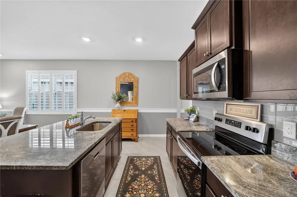 5089 STOKES WAY Wildwood, FL 34785