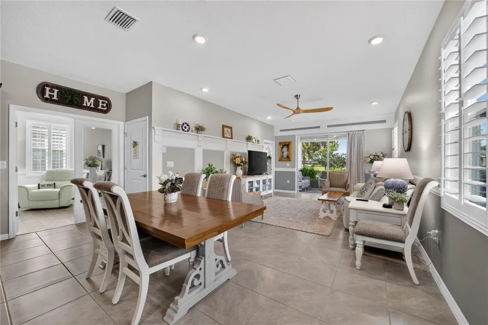 5089 STOKES WAY Wildwood, FL 34785