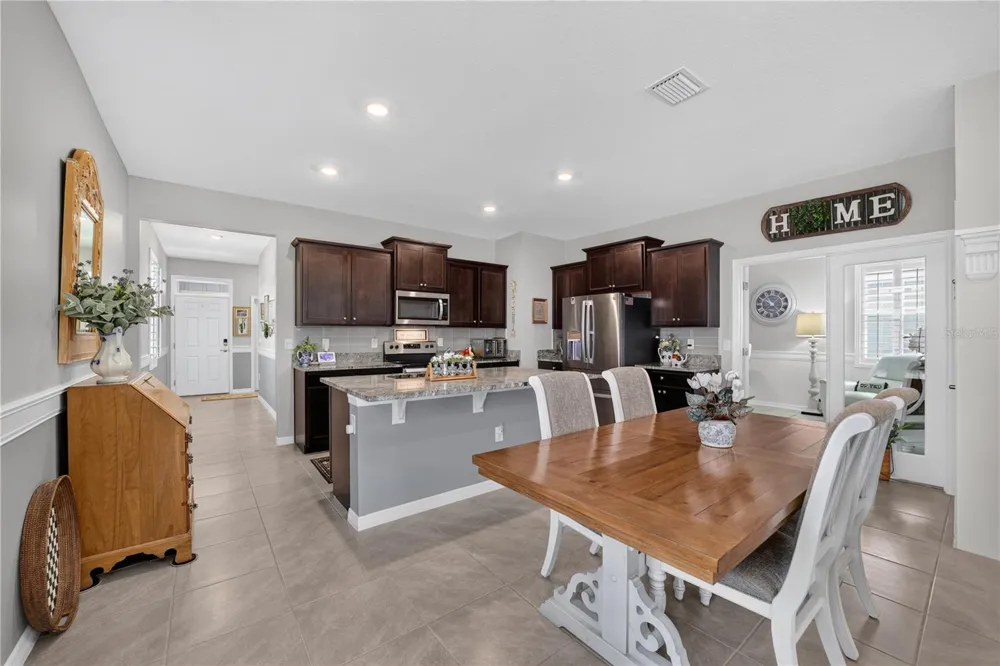 5089 STOKES WAY Wildwood, FL 34785