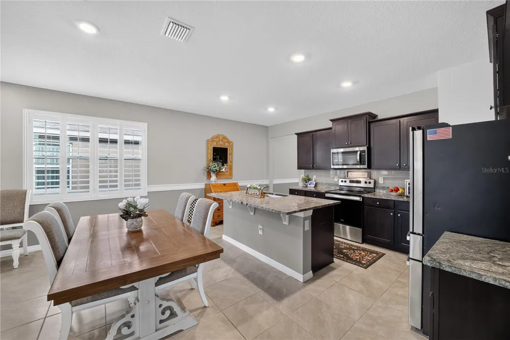 5089 STOKES WAY Wildwood, FL 34785