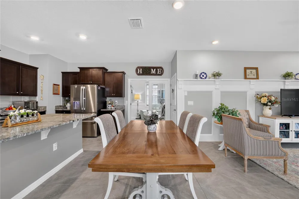 5089 STOKES WAY Wildwood, FL 34785