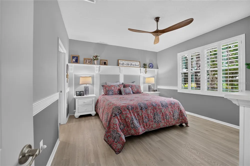 5089 STOKES WAY Wildwood, FL 34785