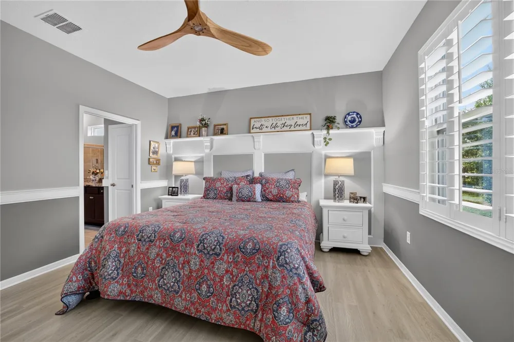 5089 STOKES WAY Wildwood, FL 34785