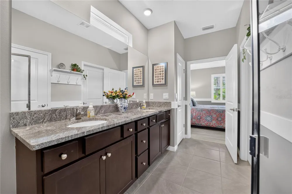 5089 STOKES WAY Wildwood, FL 34785