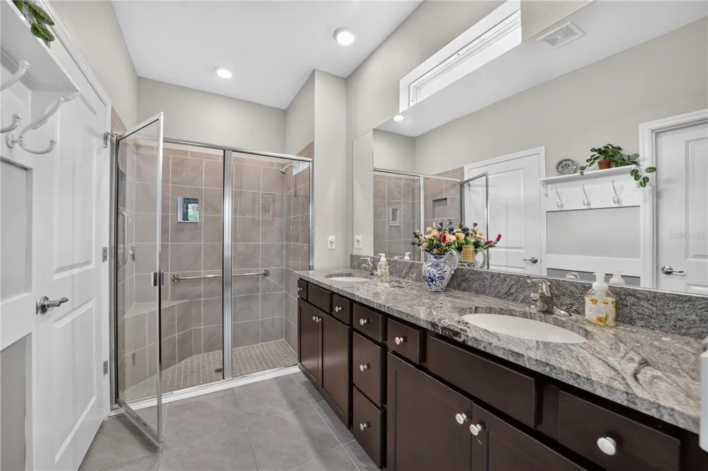 5089 STOKES WAY Wildwood, FL 34785