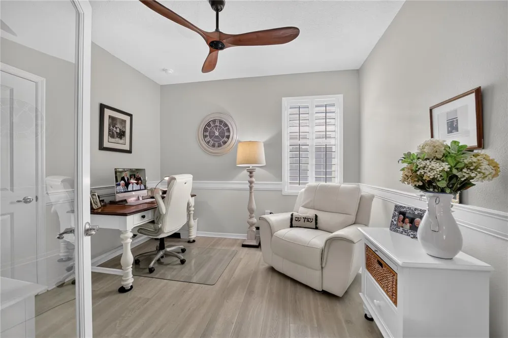 5089 STOKES WAY Wildwood, FL 34785