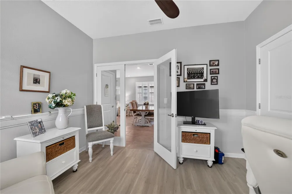 5089 STOKES WAY Wildwood, FL 34785