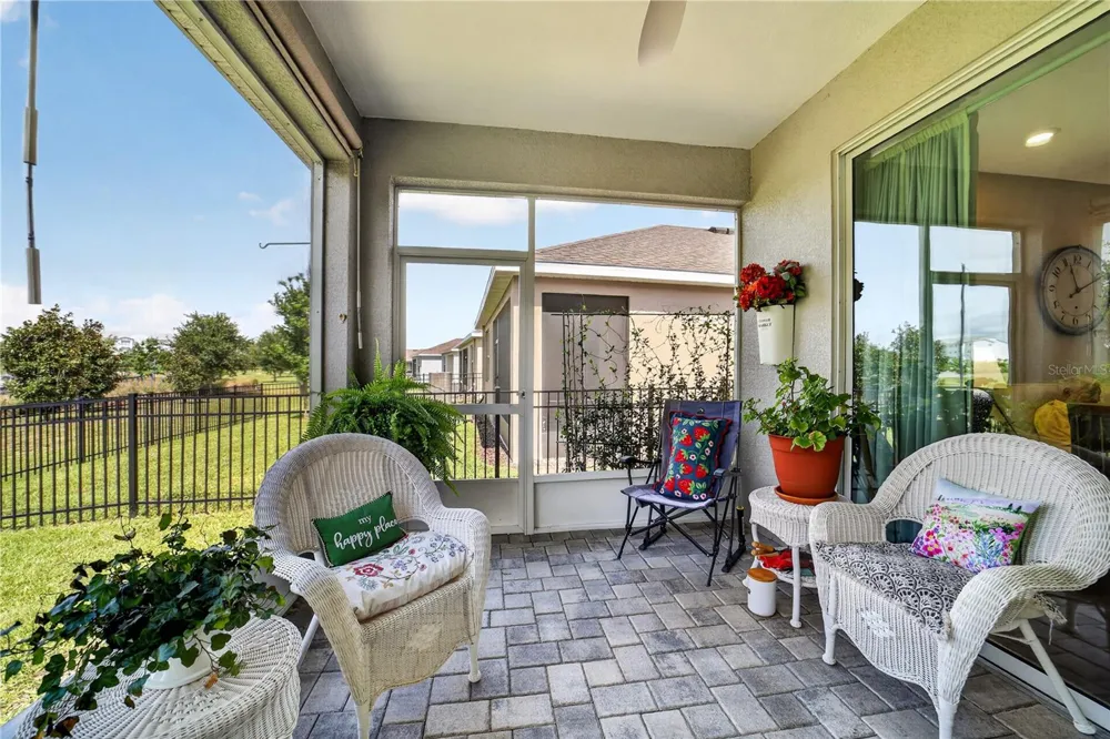 5089 STOKES WAY Wildwood, FL 34785