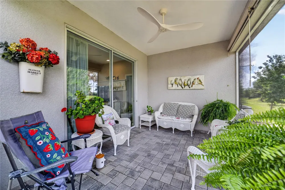 5089 STOKES WAY Wildwood, FL 34785