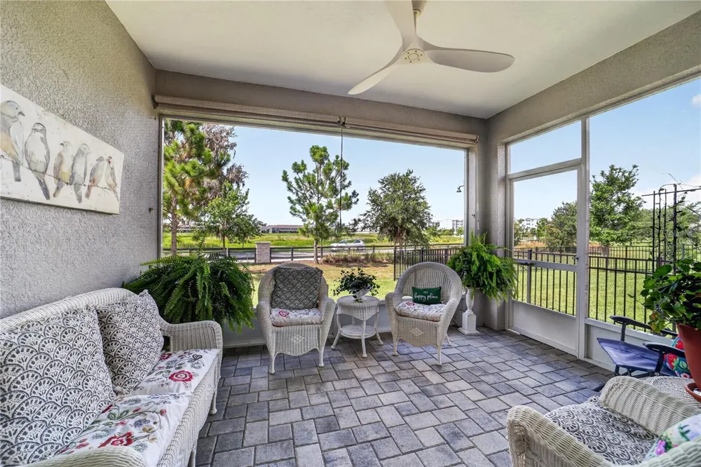 5089 STOKES WAY Wildwood, FL 34785