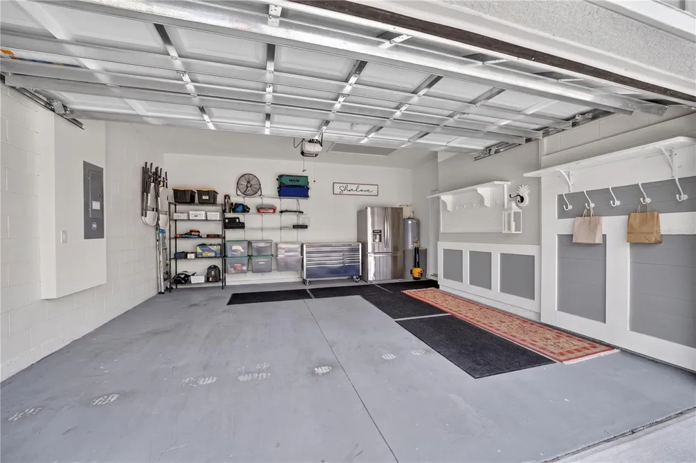 5089 STOKES WAY Wildwood, FL 34785