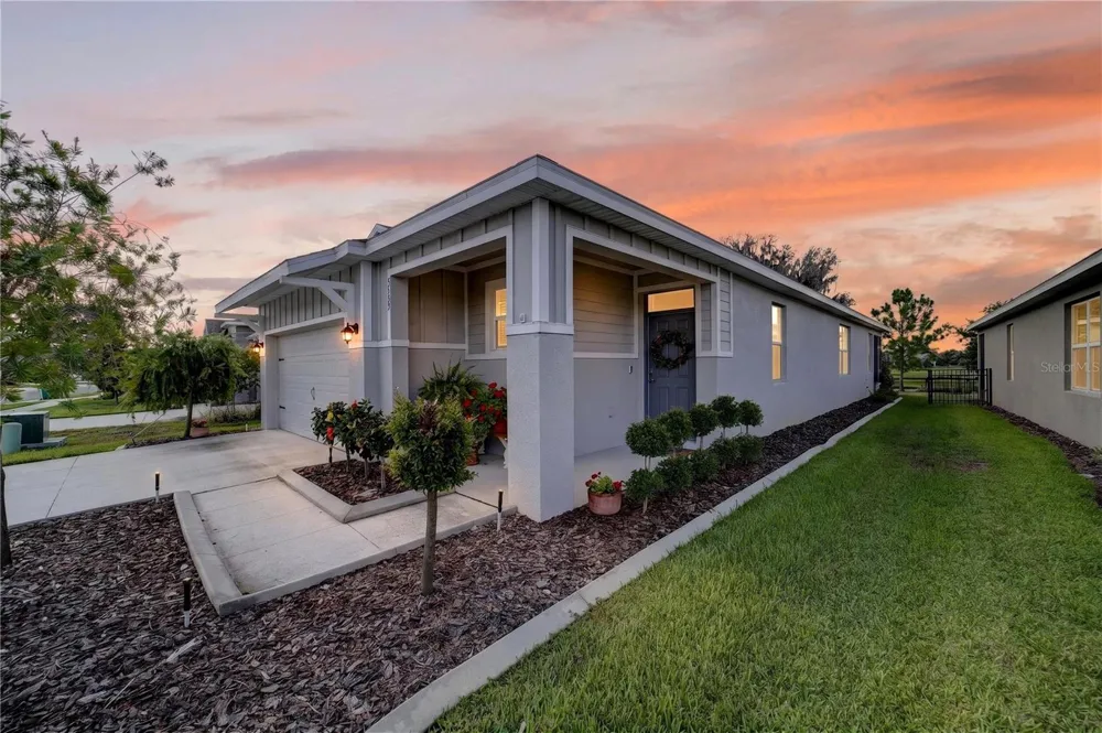 5089 STOKES WAY Wildwood, FL 34785