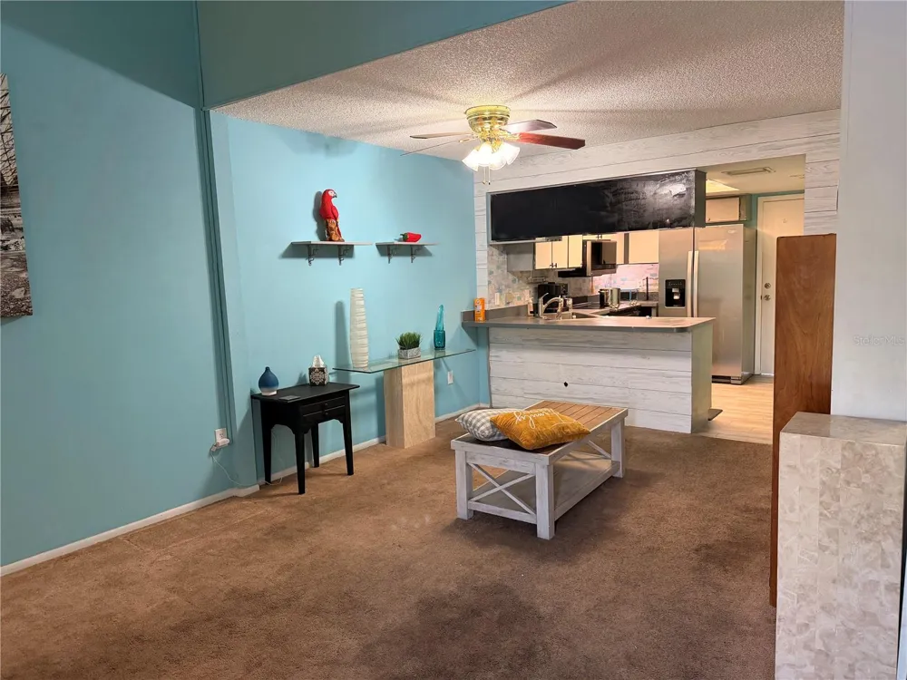 1849 ABRICO DRIVE #K3 Lutz, FL 33558