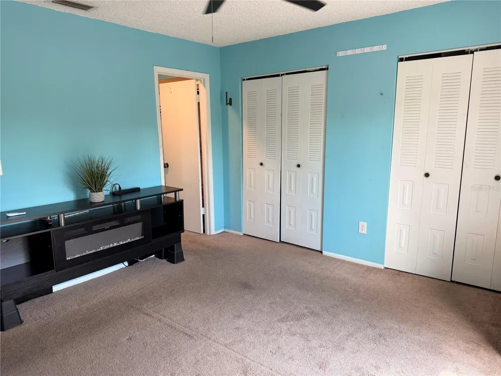 1849 ABRICO DRIVE #K3 Lutz, FL 33558
