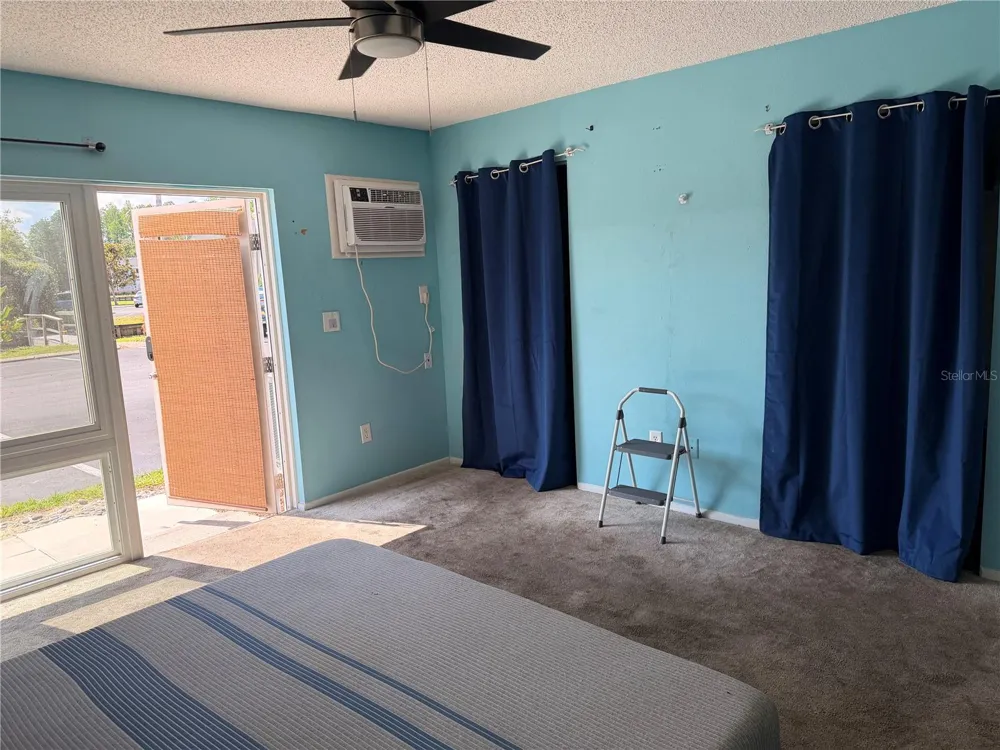 1849 ABRICO DRIVE #K3 Lutz, FL 33558
