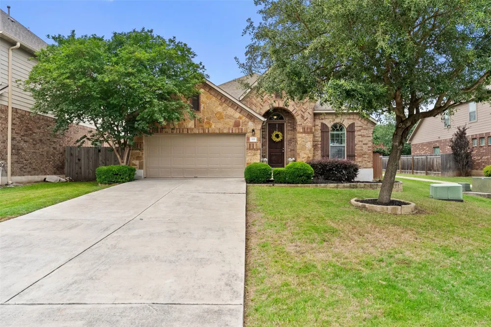 535 Oyster Creek