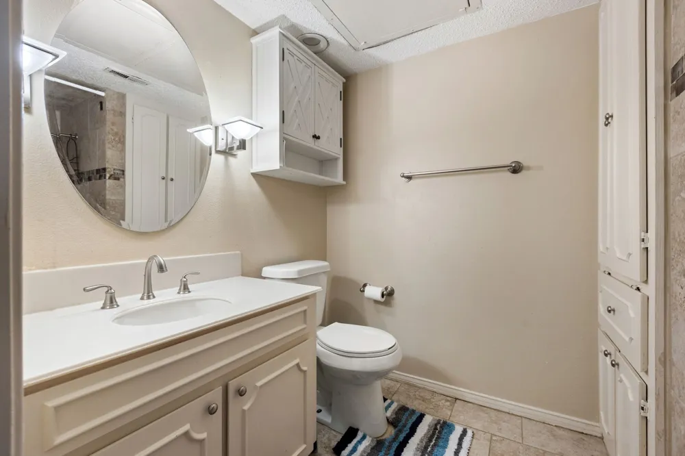 15912 Archwood Lane #1016 Dallas, TX 75248