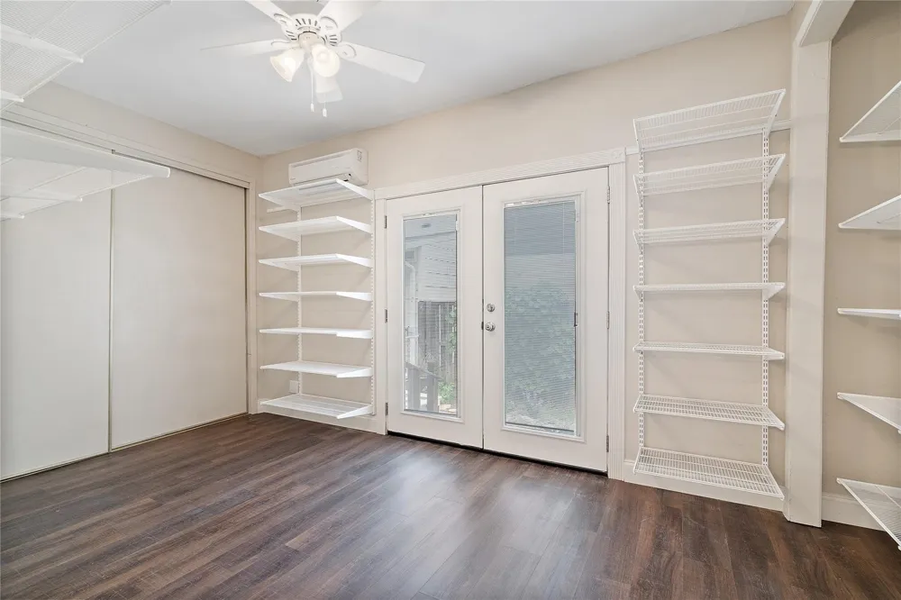15912 Archwood Lane #1016 Dallas, TX 75248