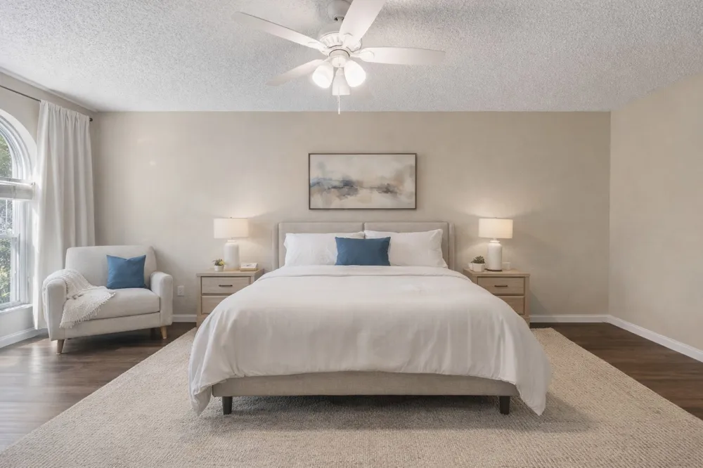 15912 Archwood Lane #1016 Dallas, TX 75248
